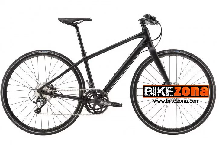 Cannondale quick speed 1 2016 online